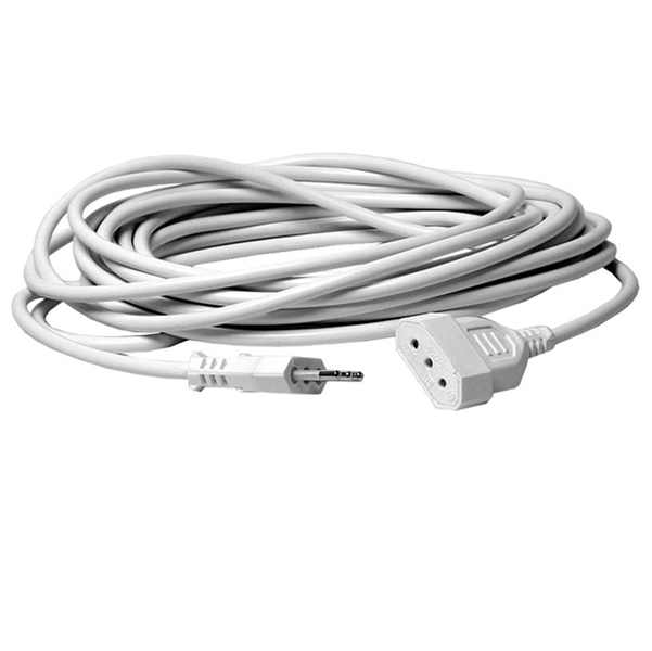 MD_57930 Prolunga da 10 mt - MKC - immagine 1