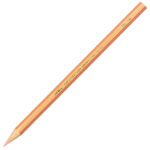 Pastello Supermina - mina 4 mm - pesca 06 - Giotto