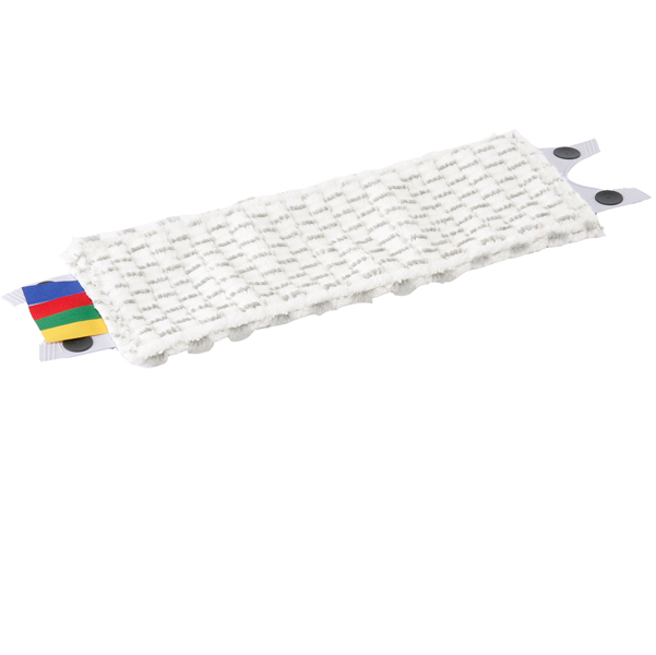 MD_61122 Mop MicroLite UltraSpeed Mini - microfibra - Vileda - immagine 1