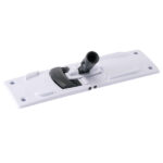 Telaio UltraSpeed Mini - 34 cm - PP/acciaio - grigio - Vileda