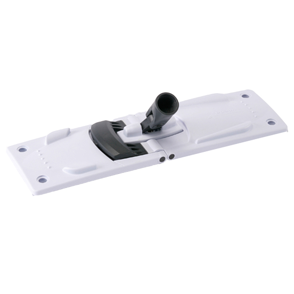 MD_61220 Telaio UltraSpeed Mini - 34 cm - PP/acciaio - grigio - Vileda - immagine 1