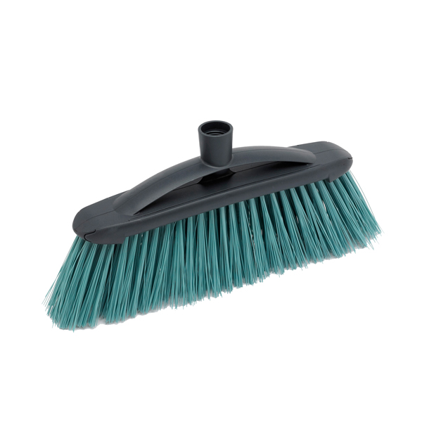 MD_64294 Scopa Natural - da esterni - 34 cm - Vileda - immagine 1