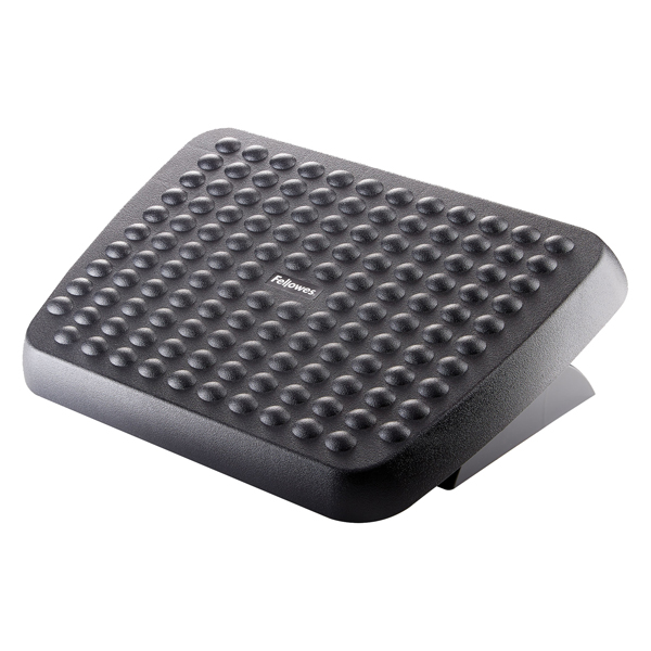 MD_65274 Poggiapiedi standard - Fellowes - immagine 1
