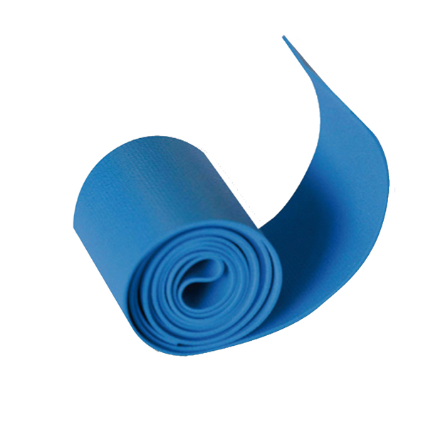 MD_67198 Laccio emostatico - 2,5x46 cm - nitrile - PVS - immagine 1
