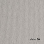 Cartoncino Elle Erre - 50 x 70 cm - 220 gr - china 30 - Fabriano - blister 20 fogli