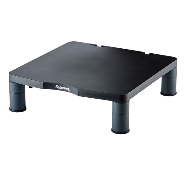 MD_67700 Supporto monitor Standard - Fellowes - immagine 1