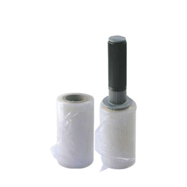 MD_67972 Manopola per miniroll estensibile - Viva - immagine 1