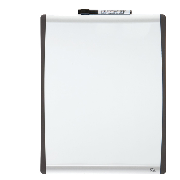 MD_70302 Lavagna cancellabile - 28 x 35 cm - verticale - Nobo - immagine 1