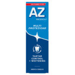 Dentifricio Tartar Control - 75 ml - AZ
