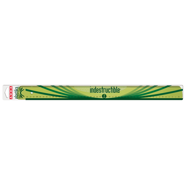MD_71036 Riga Elastika - 50cm - Arda - immagine 1