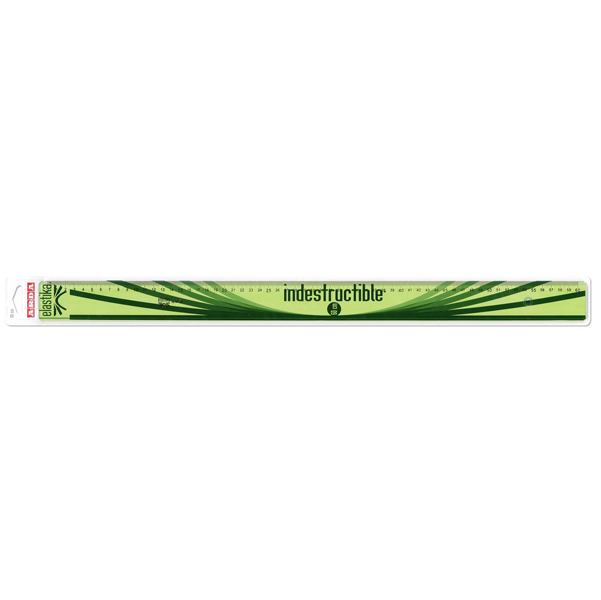MD_71037 Riga Elastika - 60cm - Arda - immagine 1