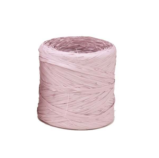 MD_71751 Nastro Raphia Vintage - rosalba 67 - 200mt - Bolis - immagine 1