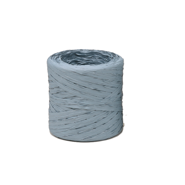 MD_71753 Nastro Raphia Vintage - avio 69 - 200mt - Bolis - immagine 1