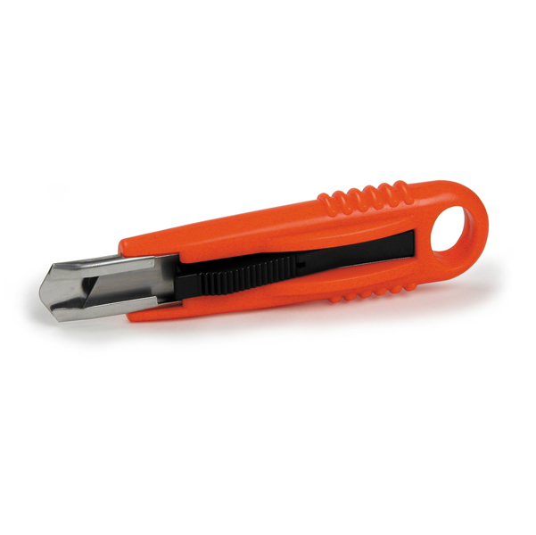 MD_71801 Cutter SX 12 1 - lama a rientro automatico - Artiglio - immagine 1