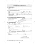 Libretto impianto climatizzazione - 297 x 210mm - 48 fogli - Edipro