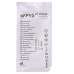 Telo sterile - TNT - 40x60 cm - PVS