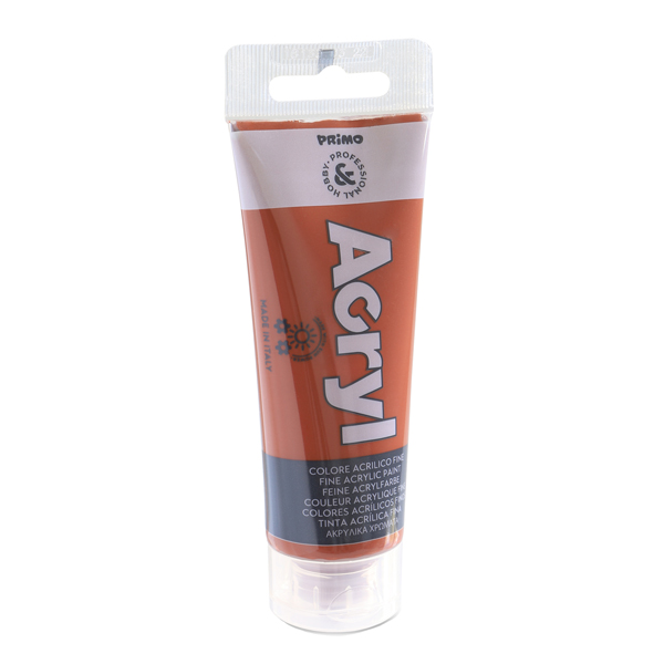 MD_73620 Colori Acryl - 75ml - Siena bruciata - Primo - immagine 1