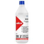 Disincrostante Biacide - Alca - flacone da 1 L
