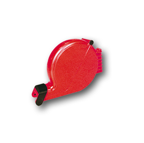 MD_74639 Dispenser di ticket per elimina code - Printex - immagine 1