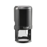 Timbro Original Printy 4642 - autoinchiostrante - diametro 42 mm - Trodat