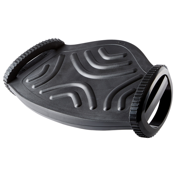 MD_75041 Poggiapiedi Smart Rocker - Fellowes - immagine 1