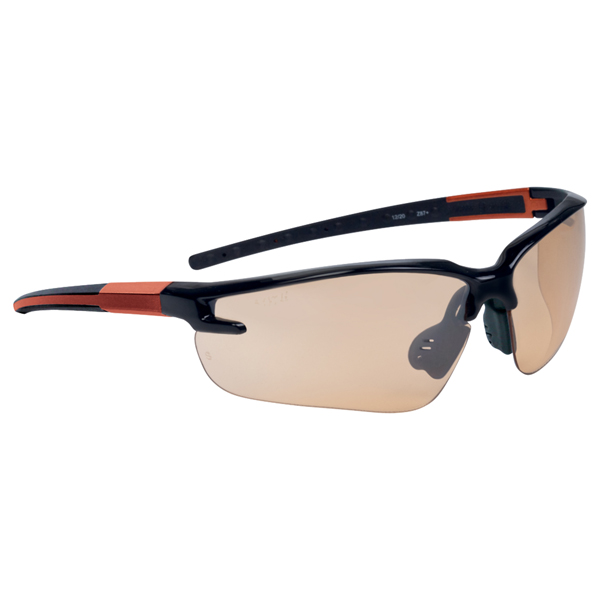 MD_76211 Occhiali Fuji 2 Gradient - policarbonato - Deltaplus - immagine 1