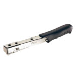 Aggraffatrice a martello R19 - Rapid