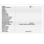 Cartello segnalatore - 67x100 cm - cantiere specifiche dei lavori - polionda - Cartelli Segnalatori