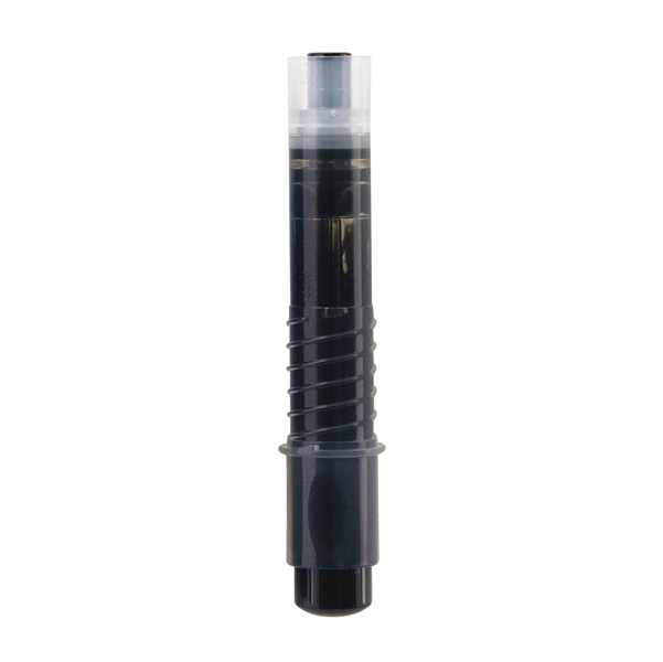 MD_77300 Refill per marcatore V Board Master S Ultra Fine Begreen - nero - Pilot - immagine 1