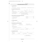 Libretto impianto climatizzazione Emilia Romagna - 297 x 210mm - 48 fogli - Edipro