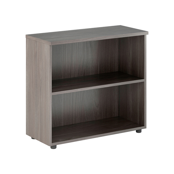 MD_79933 Mobile Easy - basso a giorno - 80 x 35 x 72 cm - frassino toscano - immagine 1