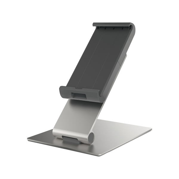 MD_80233 Supporto da tavolo per tablet - Tablet Holder Table - da 7" a 13" - Durable - immagine 1