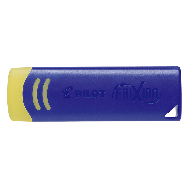 MD_80319 Gomma Frixion Remover - blu - Pilot - immagine 1