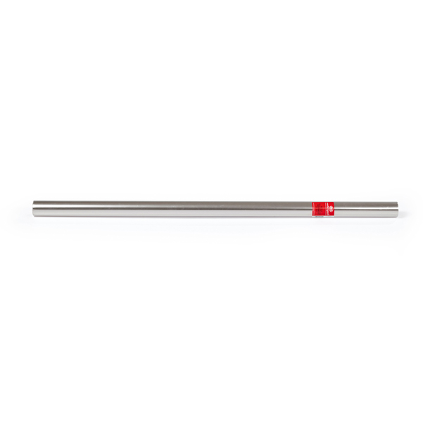 MD_80634 Rotolo PPL - per confezionamento - larghezza 100 cm - lunghezza 3 m - trasparente - Rex Sadoch - immagine 1