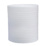 Film in schiuma di polietilene Cell Aire - sezionato a 50 cm - Sealed Air - rotolo 150 cm x 500 m