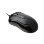 Mouse ottico con filo In.a.Box - Kensington