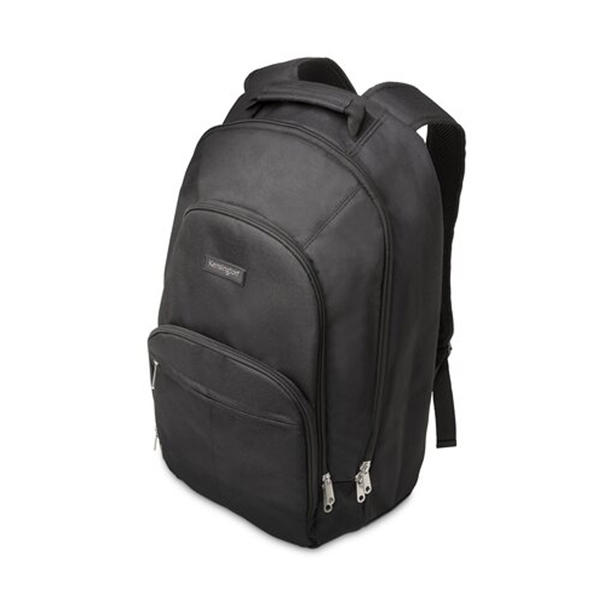 MD_82793 Zaino porta notebook SP25 - 15,6" - Kensington - immagine 1