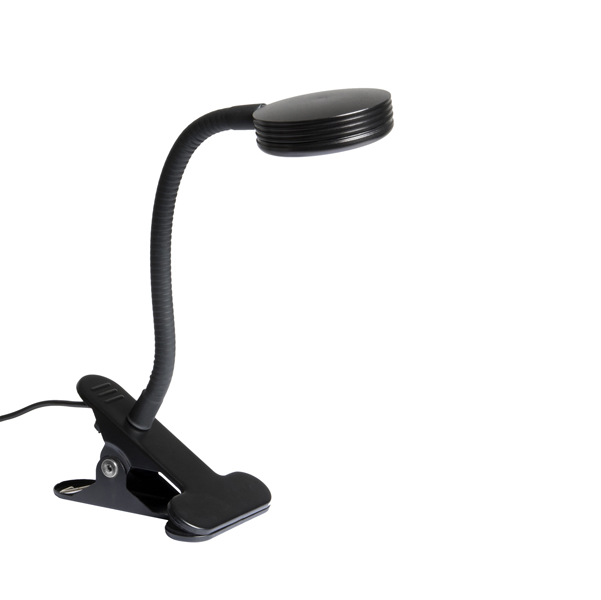 MD_83374 Lampada a LED per lavagne - Securit - immagine 1