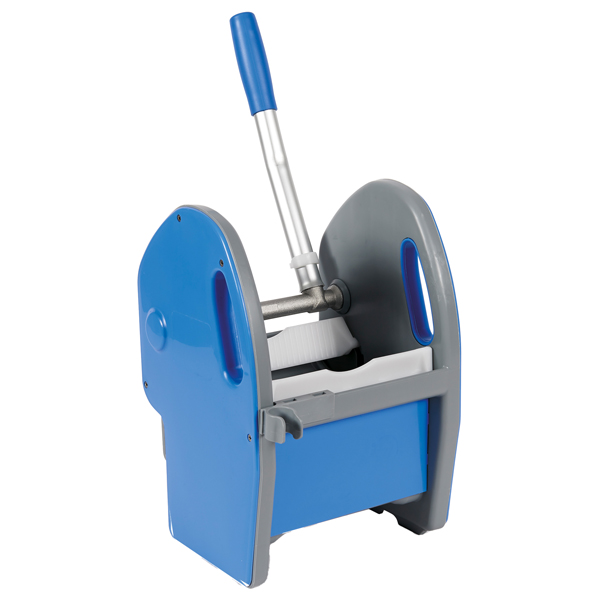 MD_83751 Pressa ricambio - per carrello Evolution e carrello duo doppia vasca - PerfettoFactory - immagine 1