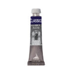 Colore a olio - extrafine - 20 ml - blu di Prussia - Maimeri
