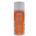 Vernice finale opaca spray - 400 ml - Maimeri