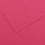 Foglio Colorline - 70x100 cm - 220 gr - fucsia - Canson