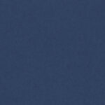 Foglio Colorline - 70x100 cm - 220 gr - oltremare - Canson