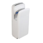 Asciugamani automatico a sensore Bayamo - silver - Medial