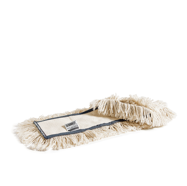 MD_86238 Ricambio frangia Penta - cotone - 60 cm - PerfettoFactory - immagine 1
