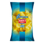Patatina classica - 475 gr - Amica Chips