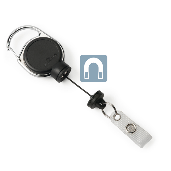 MD_86897 Chiocciola Yo yo - extra strong - Durable - immagine 1