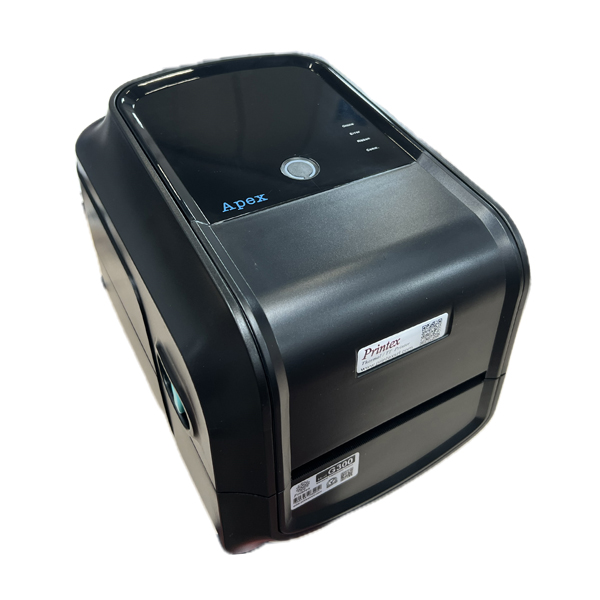 MD_87066 Stampante G300 - trasferimento termico e termico diretto - Printex - immagine 1