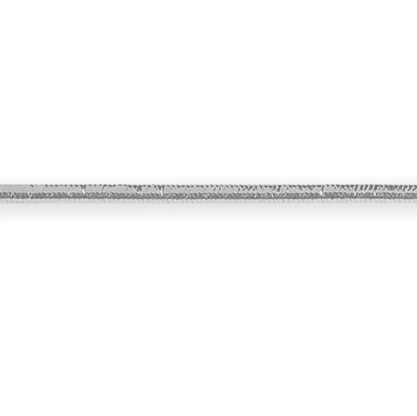 MD_88258 Cordone elastico - 100mt - argento - Brizzolari - immagine 1