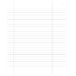Registro libro soci di SpA - 96 pagine numerate - 31 x 24,5 cm - DU135400000 - Data Ufficio
